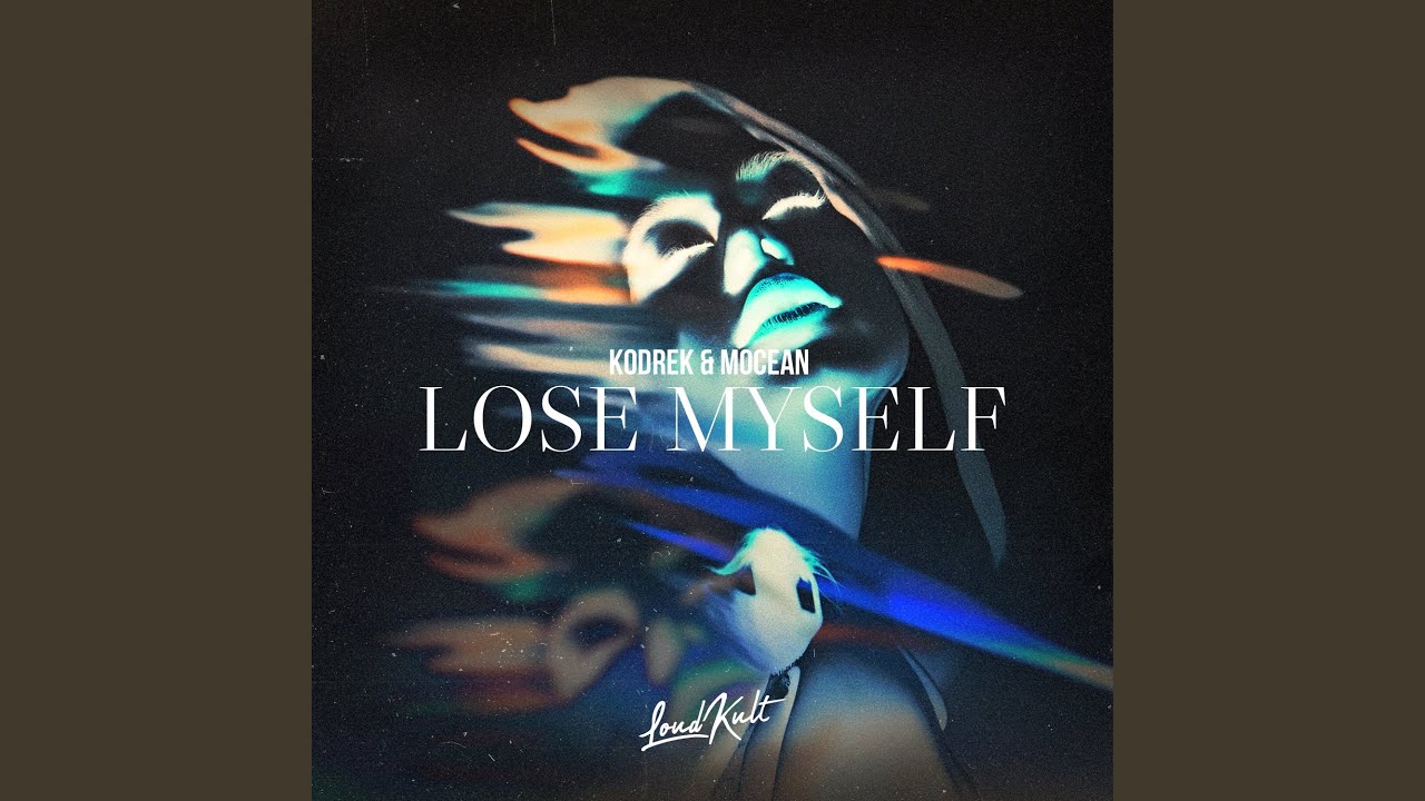 Watch Lose Myself on YouTube Watch Lose Myself on YouTube