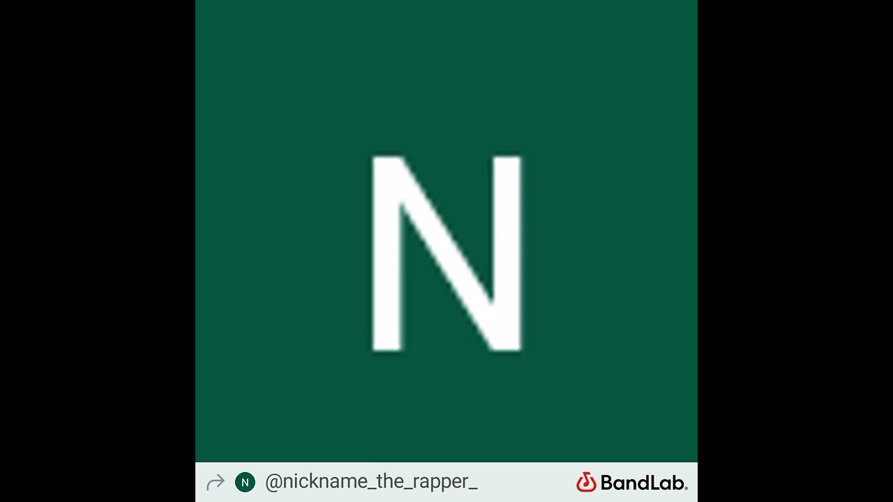 i can't rest by Nick Young