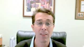 What is a Miller Trust?