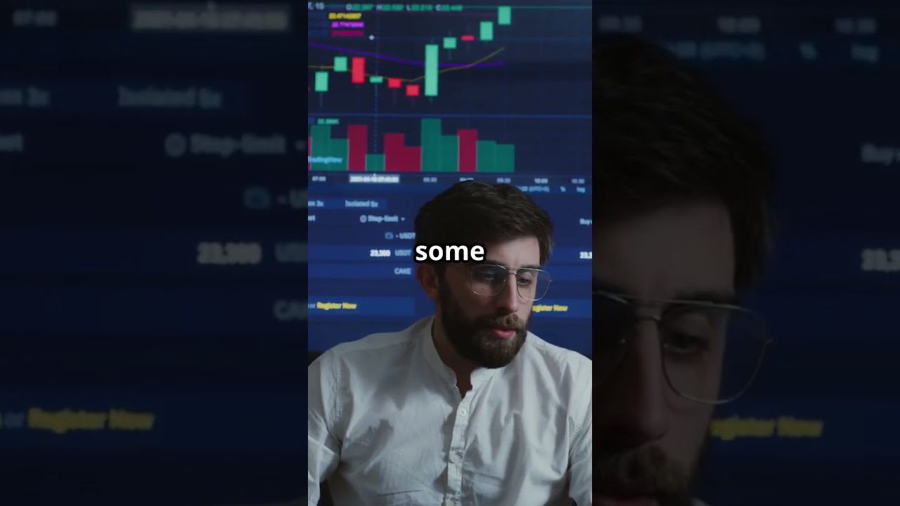 Luckin Coffee's Epic Comeback Bigger Than Starbucks in China! 