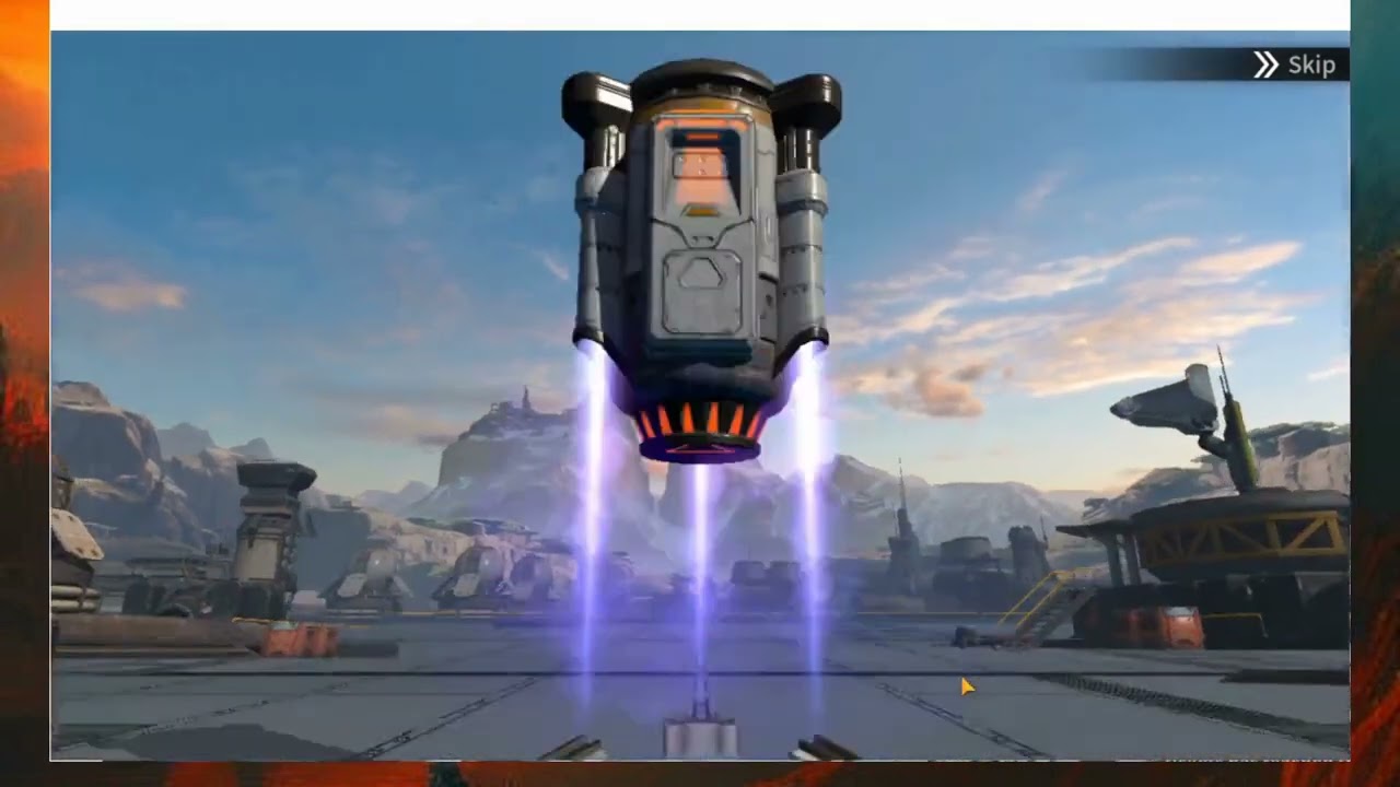 How Many SSS Heroes Can We Pull??? | Eternal Evolution DOUBLE CHIPS EVENT