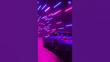 VJ Loop Techno Drive 🎧🎼😎 #shorts #youtubeshortsvideo #youtubeshort