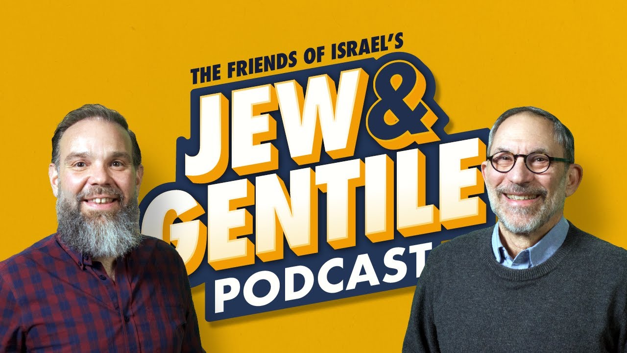 Charlie Kirk, Philly Baseball, Rights from God or Government, and A Chazir Bleibit Chazir (Ep 