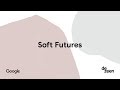 Watch Dezeen and Google's Soft Futures talk live from Milan