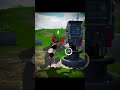 Relatable #pubg #funnyshorts #bgmi #shorts