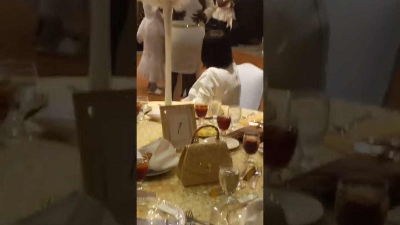 JB³ First Time Ever I Saw Your Face 81322