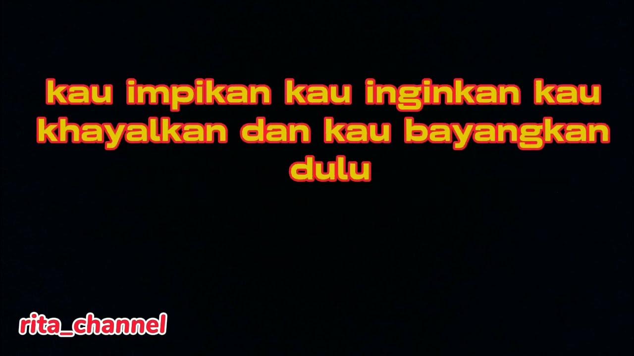 MAWAR HITAM~DELLA MONICA~LIRIK VIDIO MAWAR HITAM~DELLA MONICA~LIRIK VIDIO