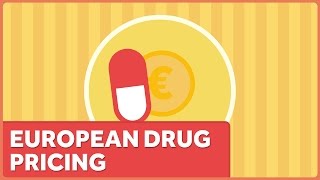 Making Drugs Cheaper Without Stifling Innovation -- Euro Style