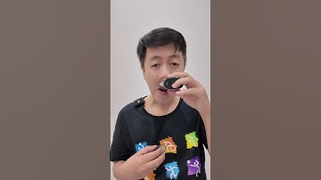 Lưu ý quan trọng khi sử dụng máy cạo râu Enchen K8 #enchen #enchenk8