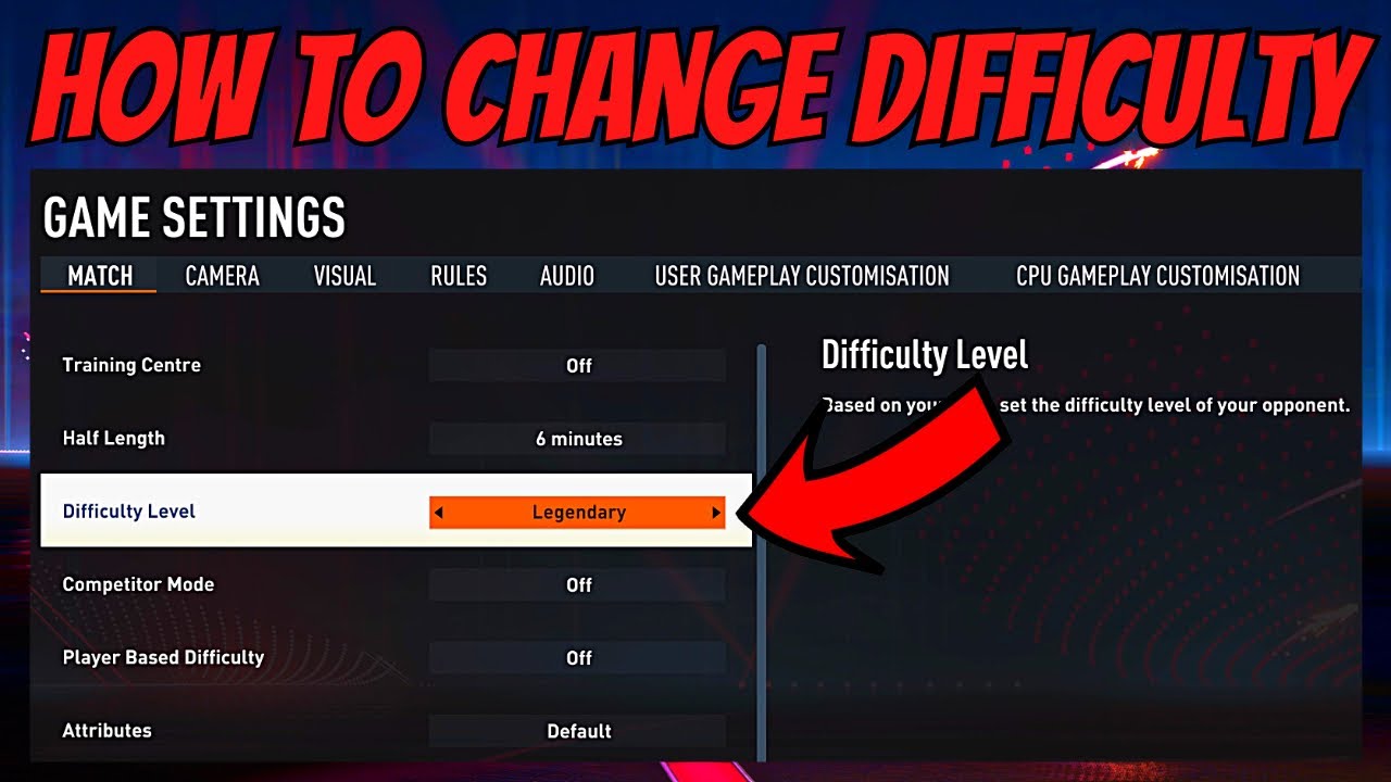 FIFA 23 Cheats → Modify teams and boost your chances!