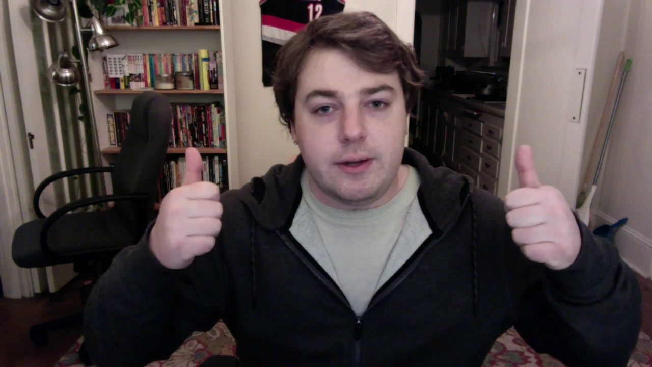 World s Strongest Reviews NFL Week 16 Power Rankings YouTube