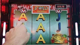 BARRY ISLAND SESSION 25TH JULY 2021 WITH COMMUNITY GAMES AND MORE screenshot 5