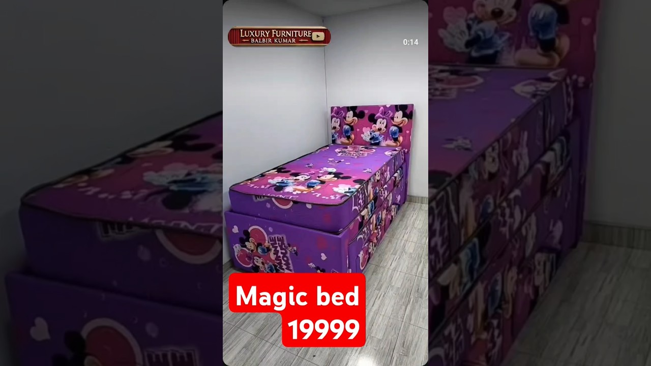Kids Beds,bed design2025 