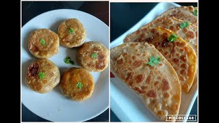2 Quick n Instant Healthy Breakfast  Recipes| Unique Wheat Cheesy Paneer Tacos | Wheat Paneer Buns