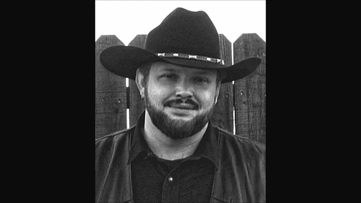 Zach Ashby Jody Popayne