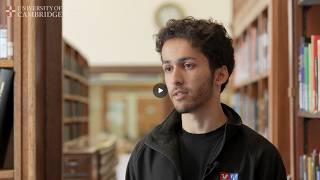What I wish I knew before applying to Cambridge | Student advice & tips