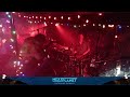 Next Planet &quot;Outbound Signals&quot; Livestream