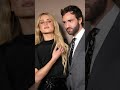 The real reason ‘Tell Me Lies’ abruptly ended after 3 seasons