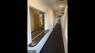 6712 RISING SUN AVENUE, Philadelphia, PA 19111 - Commercial - Real Estate - For Rent