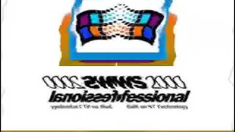 Windows Startup and Shutdown Sounds Not Scary (CREATIVE COMMONS Verison)