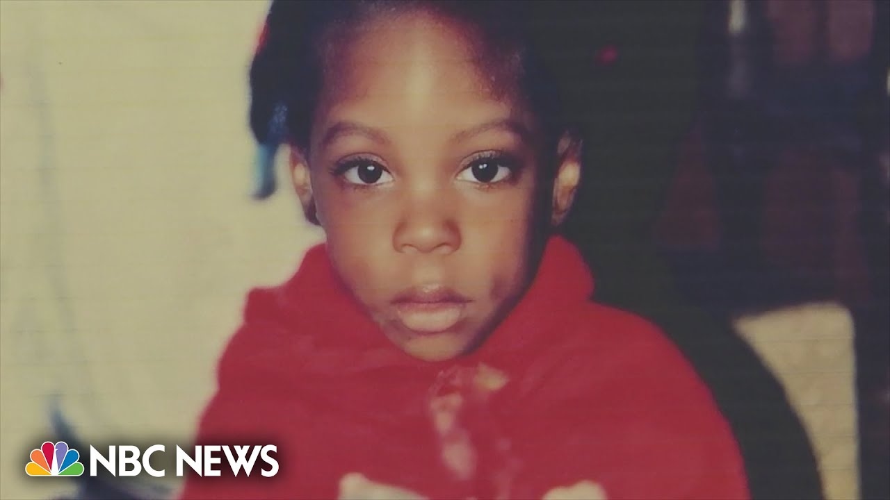 Two charged in murder of Georgia’s ‘Baby Jane Doe’