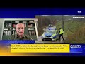 "Odpowiedź na dywersję? Mocne wsparcie dla Ukrainy. Wtedy Rosja zajmie się własnymi problemami"