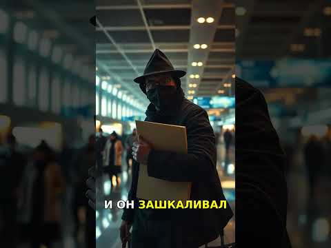 КАКОЙ ФИЛЬМ ХОТЕЛИ ЗАПРЕТИТЬ? 3 ШОК-ФИНАЛА — УЗНАЙ ДО КОНЦА! #Фильмы