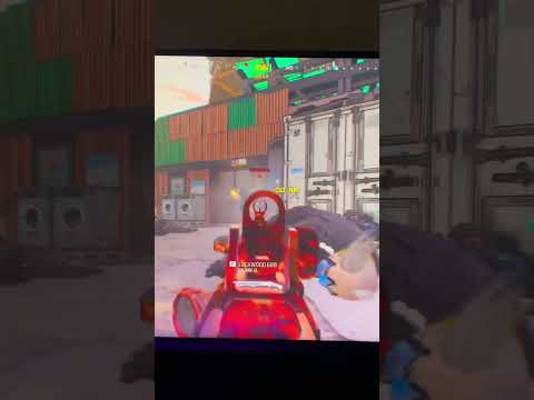 Highlights Multiplayer Modern warfare 3 #cod #mw3 #callofduty #viralvideo #viral
