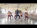 Kalaimagal school studentsdkdines.ancer rajkumari youtuber trending dance shorts