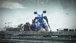 ARMORED CORE VI FIRES OF RUBICON_20230826090410