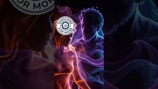 Sunhouse - Woman, I love you #reggae #triphop #dub #newmusic