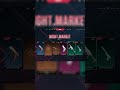 Rate My Night Market 🔥 II #valorant #gaming #shortsfeed #shorts