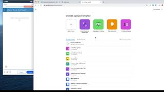 WalkMe - Product-Led Growth Review