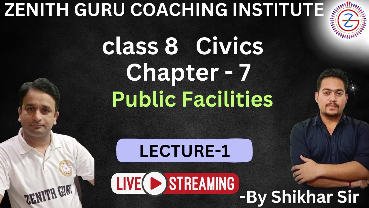 Hindi Class 8 Chapter 7 Summary