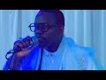 Serigne Moustapha gningeu Thieuy serigne touba