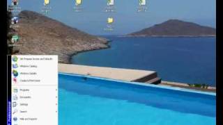 How to download and install Hypercam 2 with serial number