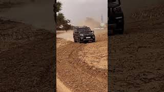 #automobile #mahaindrathar #scorpio #mahindrascorpioclassic #thar #offroad #love #offroading