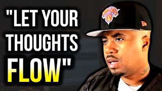 How To Start Writing A Rap Verse: 10 Rap Tips You NEED To Learn How To Rap