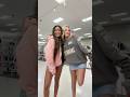 I wanna be with you hehe #16kids #sisters #besties #notenoughnelsons #outfitideas