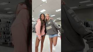 I Wanna Be With You Hehe