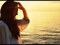 Tu Sab Se Haseen Hai Dilruba Mukesh, Suman Kalyanpur- Ramu To Diwana Hai Whatsapp Status Video Download Free