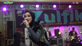 Download Mp3 ZULFIKAR - ANISA RAHMA - KAU CAMPAKKAN Gudang lagu Download Mp3 ZULFIKAR - ANISA RAHMA - KAU CAMPAKKAN