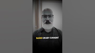 Map the Skills That Keep You Relevant | AI Coaching Waitlist: AiBrain.coach