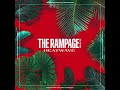 THE RAMPAGE from EXILE TRIBE / HEATWAVE