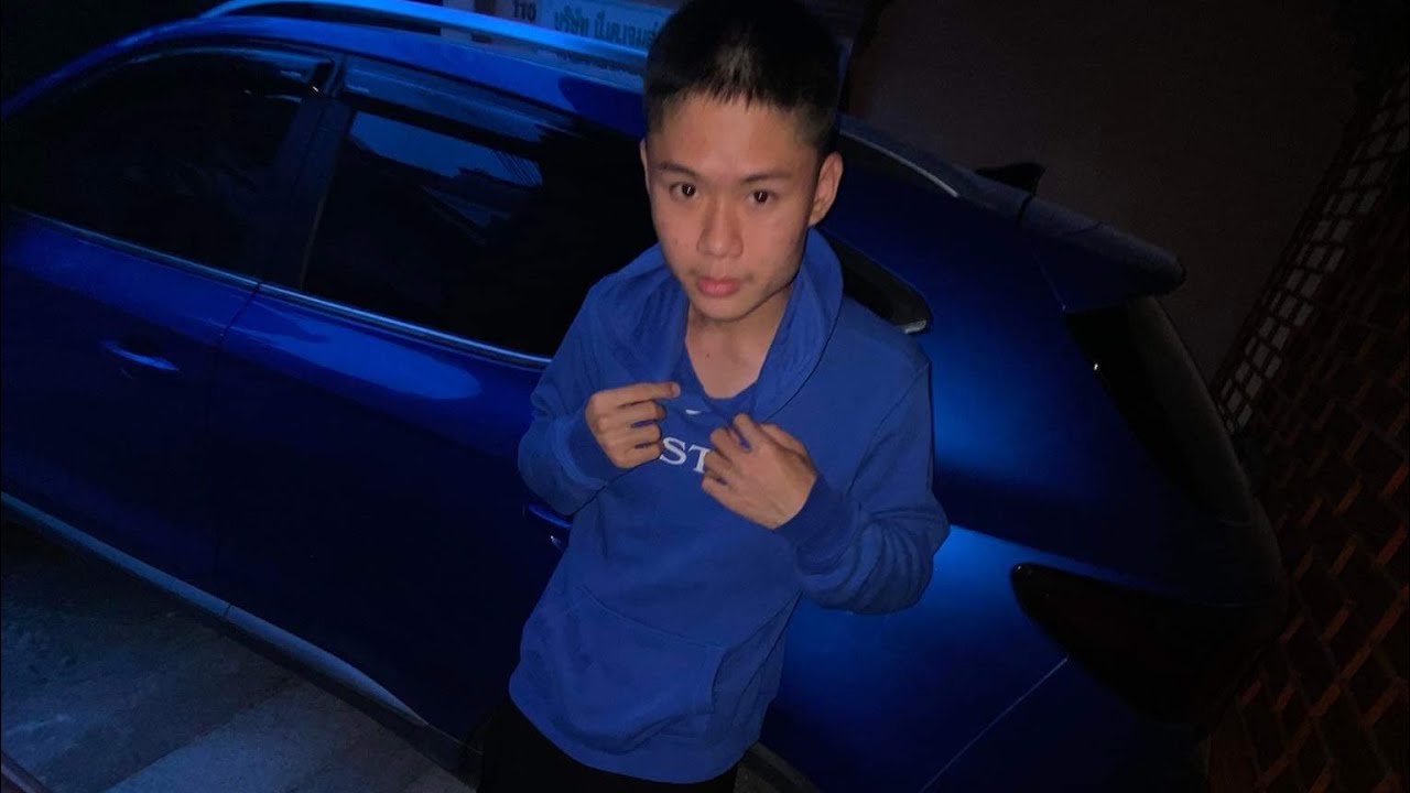 Get No more - 9BANK ( prod.Ayanazzz_beats)