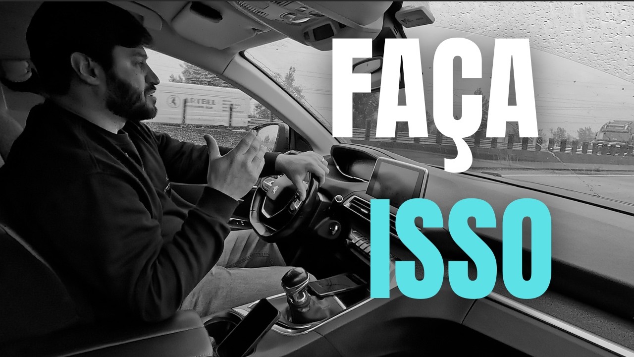 VOCÊ NÃO CRESCE POR QUE AINDA ANDA COM ESSAS PESSOAS.