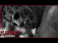 My special boy a friday the 13th fan film  official trailer