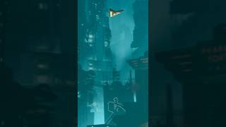 The Beatles In BioShock 2...