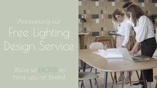 Carolina Lanterns: Work with Lighting Experts