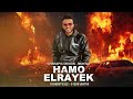 ابو ليله حمو بيكا انا بيكا وهرمي الفتيلة توزيع والحان مصطفي السيسي كلمات احمد كاستلو 2026 